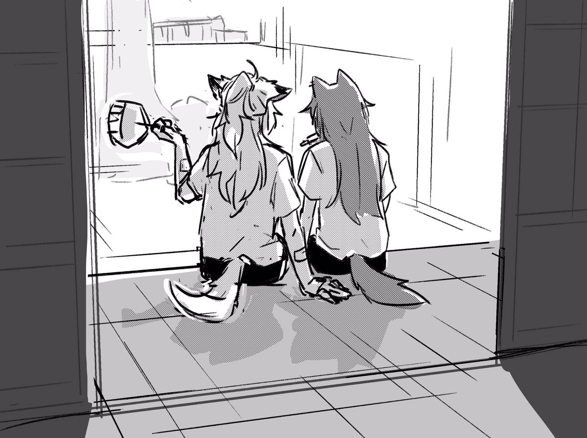 熱い rkgk 