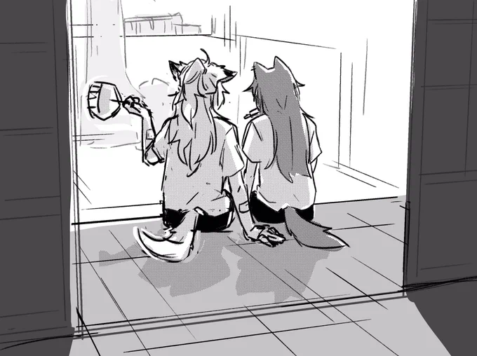 熱い rkgk 
