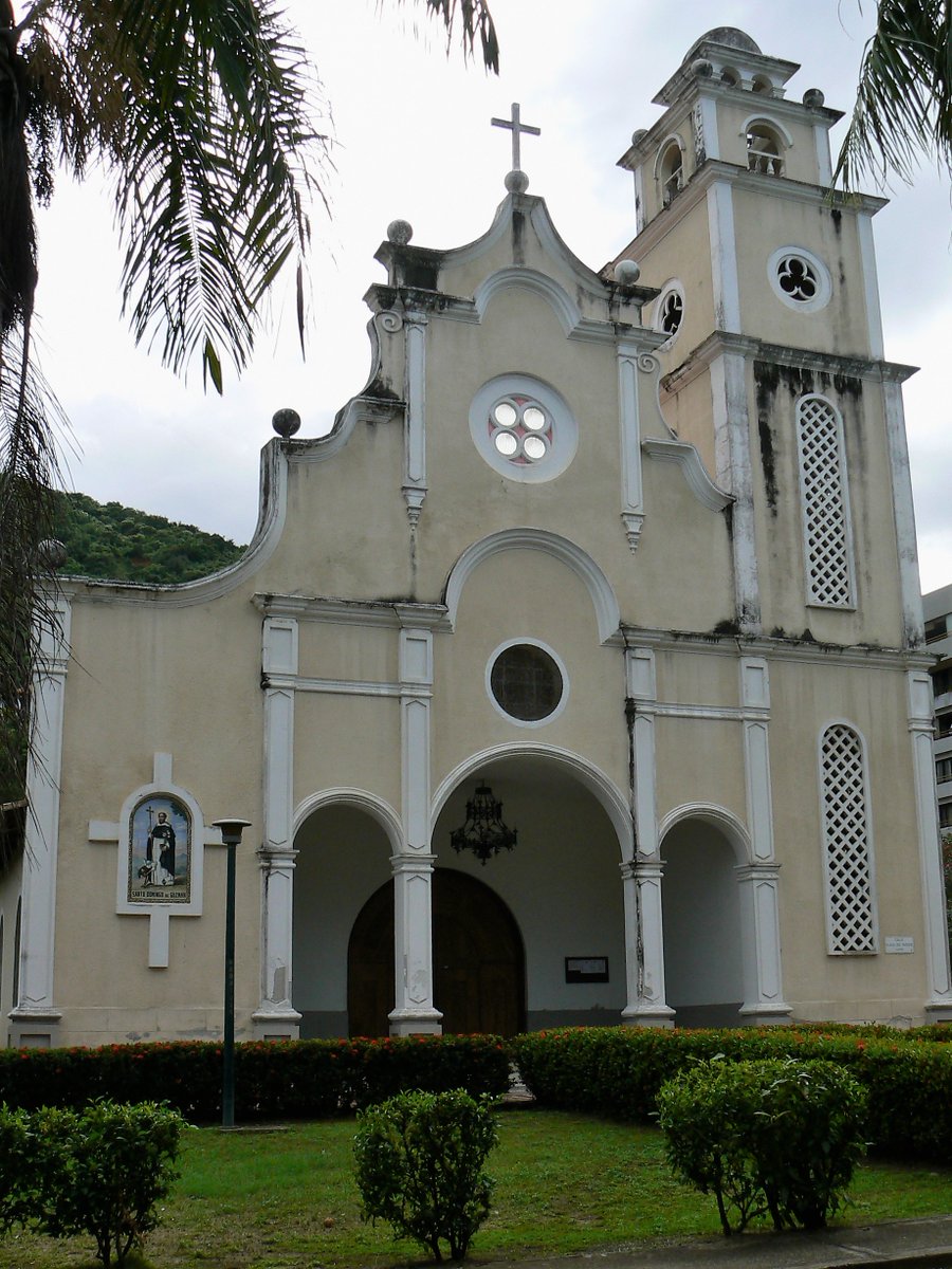 AntonuccioSanoP's tweet photo. Fotografía de Pedro Antonuccio Sanó. #iglesiatanaguarena #estadovargas #Venezuela. 2008 #photography #photooftheday #retrato #shooting #shootingphotos #bestportraits #greatcapture #wonderful #adventure #explore #travel #landscape #tourguide #outdoors #photo #foto #fotos #photos https://t.co/JgnurtsUzb