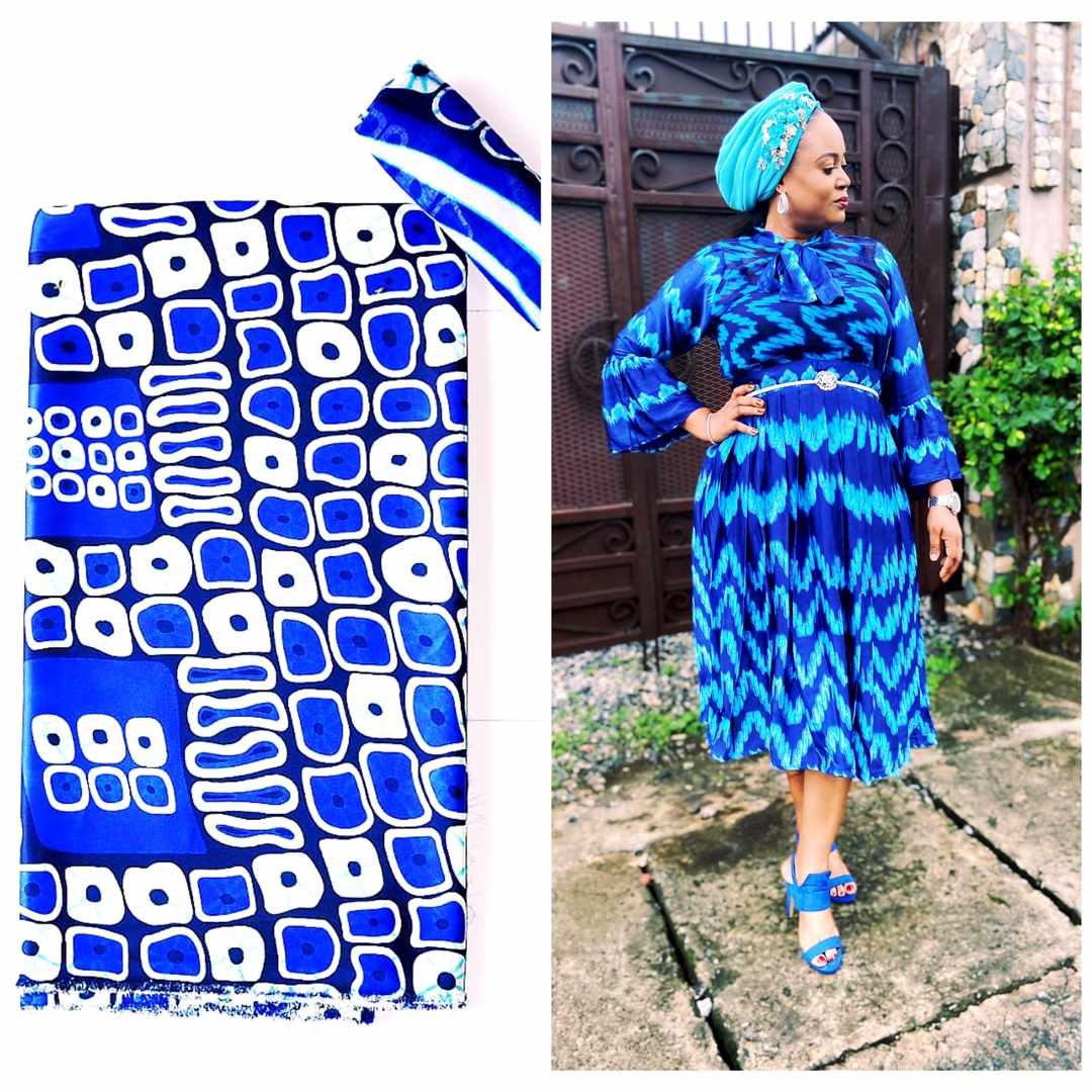 ayoolamiwears's tweet photo. A single retweet can go a long way in reaching my customers. Nationwide delivery

#WeMissDavido #WhyDrAjibade #dontleavemechallange Lagos East #IPOBhasFallen #onlyfans Pogba #580k IPhone 11 Igbo Rema De Bruyne https://t.co/lgLSPo2VjZ