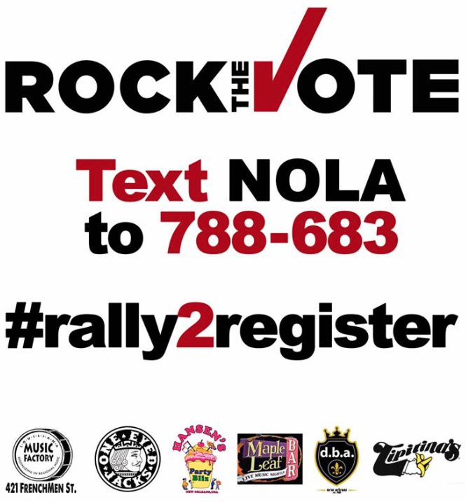 NotesNola tweet picture
