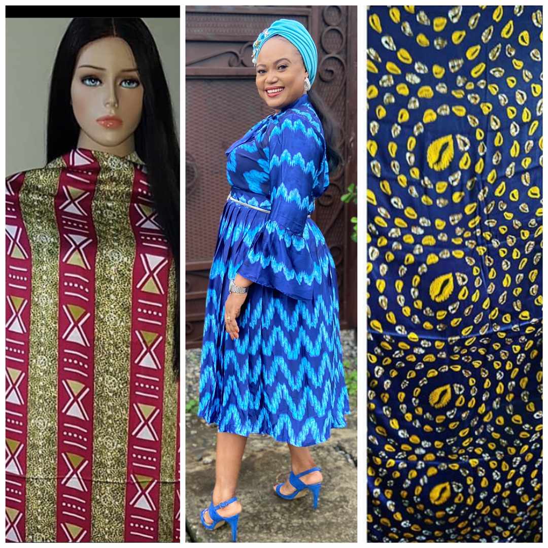 ayoolamiwears's tweet photo. A single retweet can go a long way in reaching my customers. Nationwide delivery

#WeMissDavido #WhyDrAjibade #dontleavemechallange Lagos East #IPOBhasFallen #onlyfans Pogba #580k IPhone 11 Igbo Rema De Bruyne https://t.co/lgLSPo2VjZ