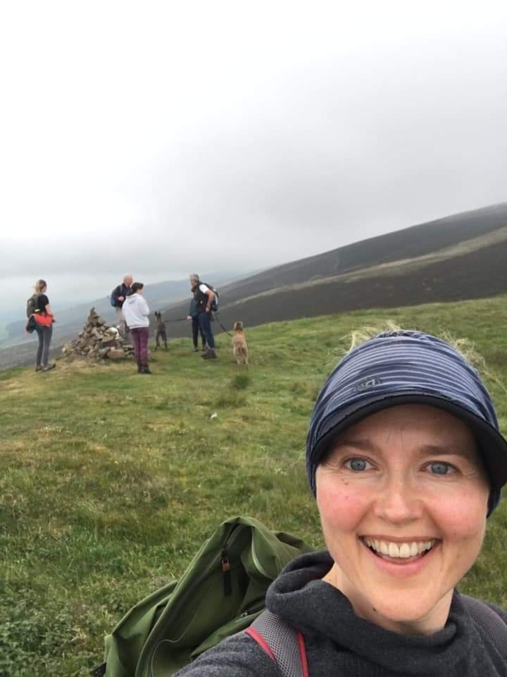 AdventureCircusPerth tweet media