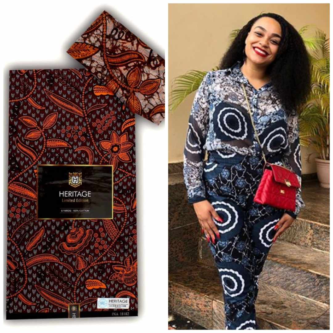 ayoolamiwears's tweet photo. A single retweet can go a long way in reaching my customers. Nationwide delivery

#WeMissDavido #WhyDrAjibade #dontleavemechallange Lagos East #IPOBhasFallen #onlyfans Pogba #580k IPhone 11 Igbo Rema De Bruyne https://t.co/lgLSPo2VjZ