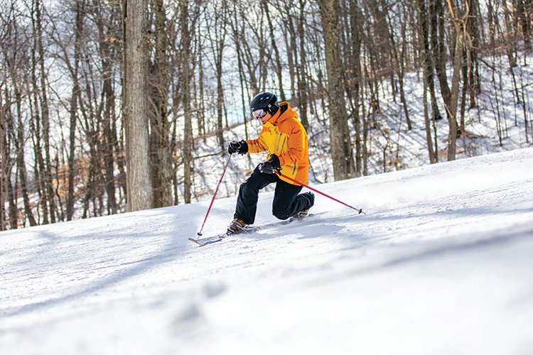 We understand that you may not be ready to lock in your Epic Pass right now. To give you the time you need, we have eliminated our spring deadlines, giving you through Labor Day (Sept. 7) to use your 2019-20 pass credits and to lock in 10 Buddy Tickets.  #EpicTogether.