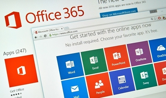 NHS organisations are set to gain access to Microsoft 365 tools in a landmark deal with the technology company. NHS Digital said it's expected to save the health service hundreds of millions of pounds.

Read more here: ow.ly/eNyE50A8bv5