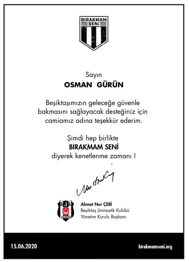 Osman Gürün