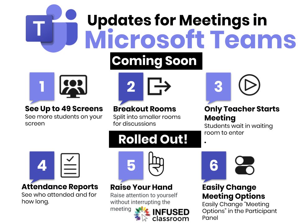 Holly Clark - The AI Infused Classroom tweet media