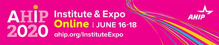 aaneel_usa's tweet photo. Please join us at our Virtual Booth #AHIPInstitue on June 16th-18th to demonstrate and discuss the end to end member engagement and care management solution functionality for health plans. #Healthcare #Solutions #valuebasecare
https://t.co/RUfCMvUdZK https://t.co/uEnr27nbnN