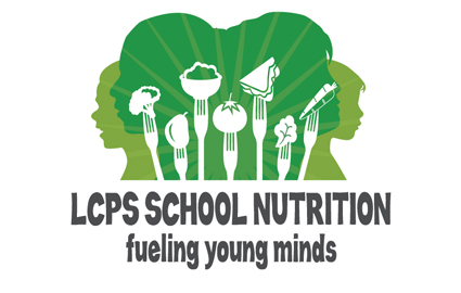 LCPS News (@lcpsofficial) on Twitter photo LCPS Meals Service to Continue Through August, lcps.org/site/default.a… #LCPS #Loudoun <a href="/LCPSCafe/">LCPS School Nutrition</a> LCPS Meals Service to Continue Through August, lcps.org/site/default.a… #LCPS #Loudoun <a href="/LCPSCafe/">LCPS School Nutrition</a>