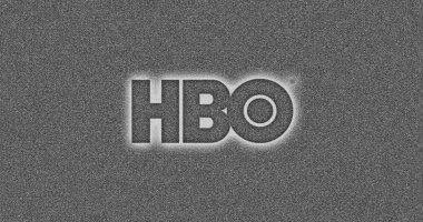 CinemaClub96's tweet image. اجمل &quot;تششششش&quot; في العالم 😂❤️