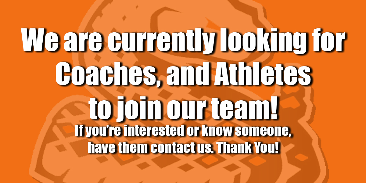 Sidewinders Football tweet media