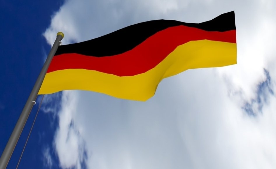 SigmarGalway's tweet photo. German Speakers!! - We have REMOTE Customer Service Job Opportunities for you! Can be based anywhere in Republic of Ireland or Germany! Contact louisa@sigmar.ie for more info 👍🇩🇪🇮🇪😁 #remoteworking #jobfairy #german https://t.co/cyzjz1FI54
