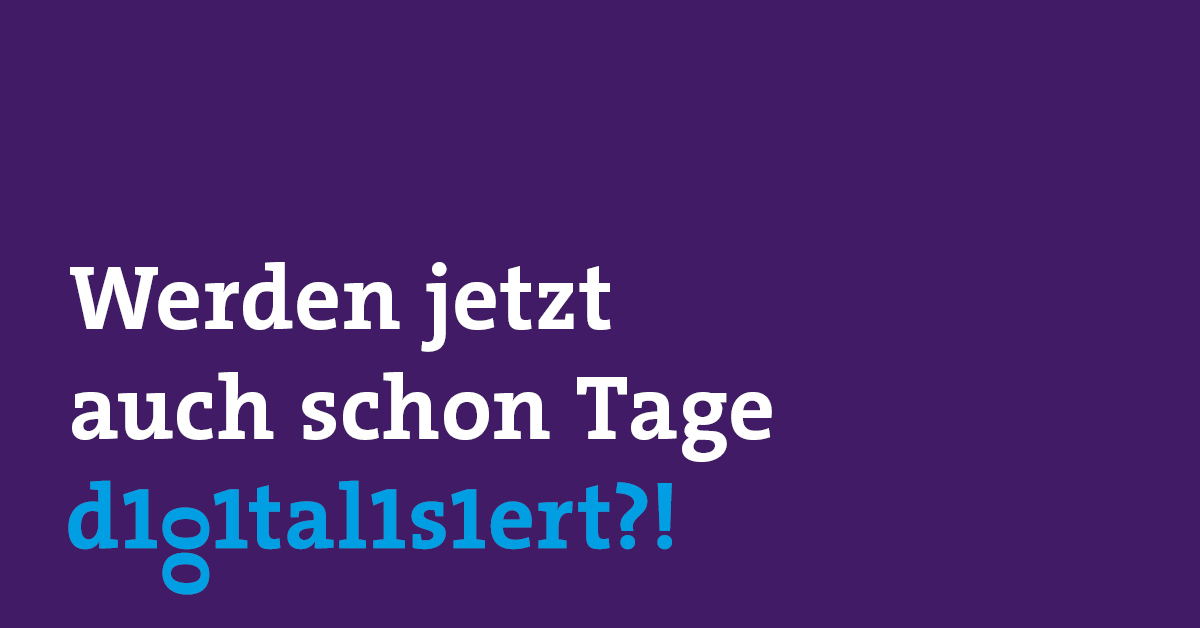 gsoflog's tweet photo. Nicht nur Tage - ganze Wochen! #PhDSummer #DigitalTransferWeeks :-) aber eben auch der #digitaltag20 - und den solltet ihr nicht verpassen! @FraunhoferIML @DigiHubLog #EUROCHAIN und @digitalinnrw sind dabei! Ihr auch? https://t.co/EIDYcq0Wcg
@TU_Dortmund @IHKzuDortmund #DIH https://t.co/IbOSu0338J