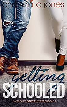 The Wright Brothers series by Christina C Jones is filled with characters who love one another while also taking no shit from one another (and that goes for the main couple and also their friends & family).  https://www.amazon.com/Getting-Schooled-Wright-Brothers-Book-ebook/dp/B01AIS80FK/ref=sr_1_5?crid=20XROPJFESI62&dchild=1&keywords=christina+c+jones+wright+brothers+series&qid=1592242326&sprefix=christina+c+jones+%2Caps%2C212&sr=8-5