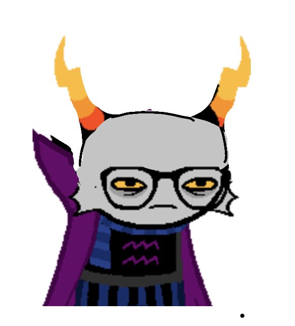davetypebeat tweet picture