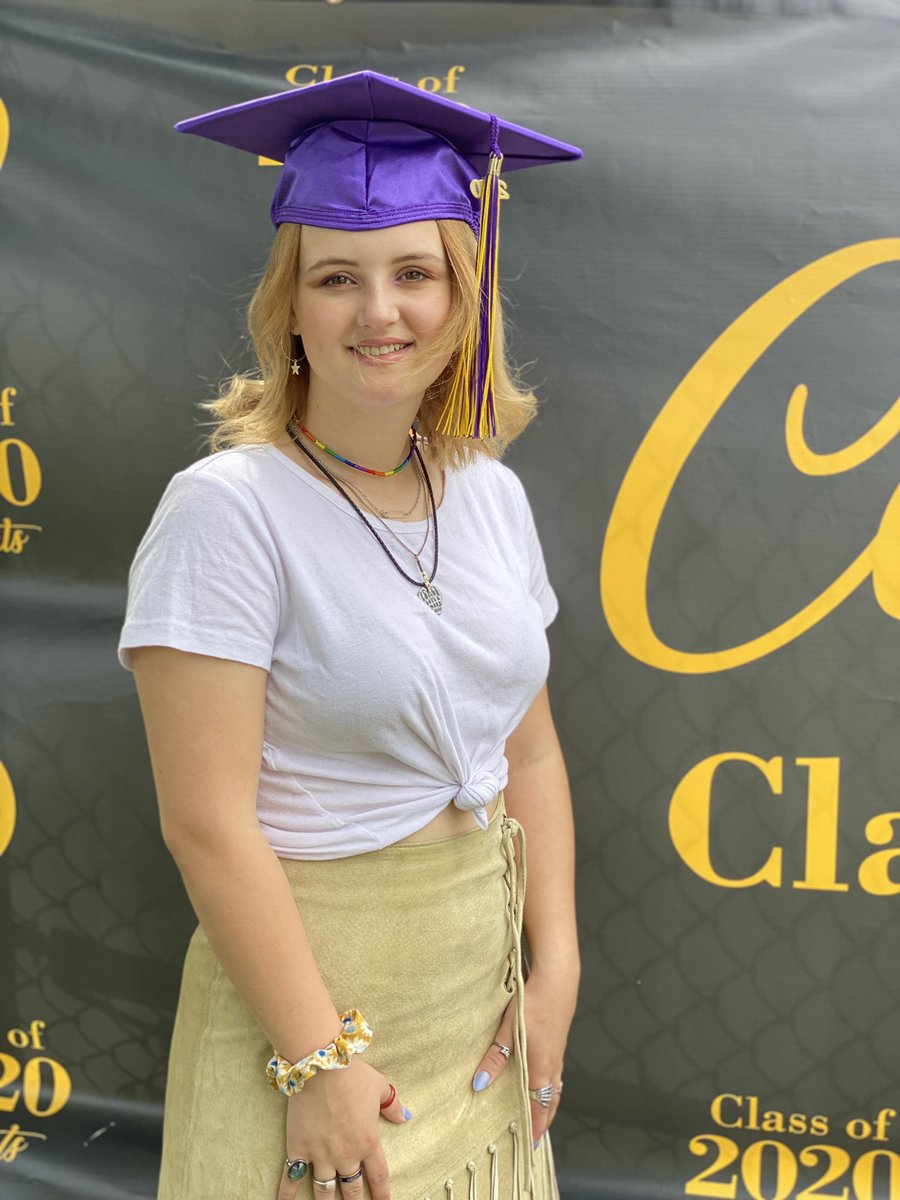 Michelle Crabill tweet media