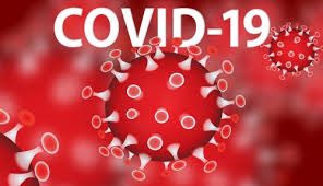 Tyvärr har vi ett konstaterat Covid-19 fall i vår seniortrupp! Den efterlängtade seriepremiären På onsdag mot Jonsered IF ställs skjuts därför upp till efter sommaren.