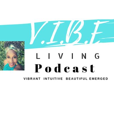 Wellness Woman 40 tweet media