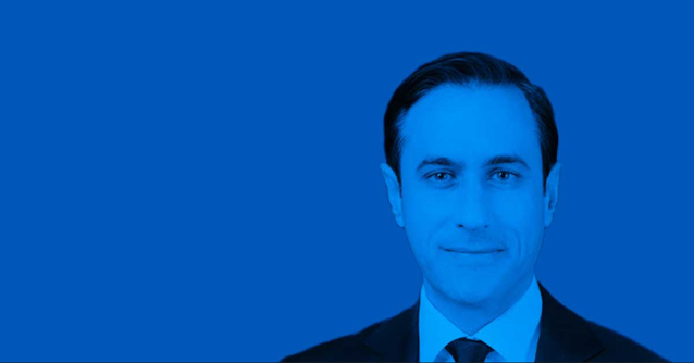 Jessica Valentine tweet media