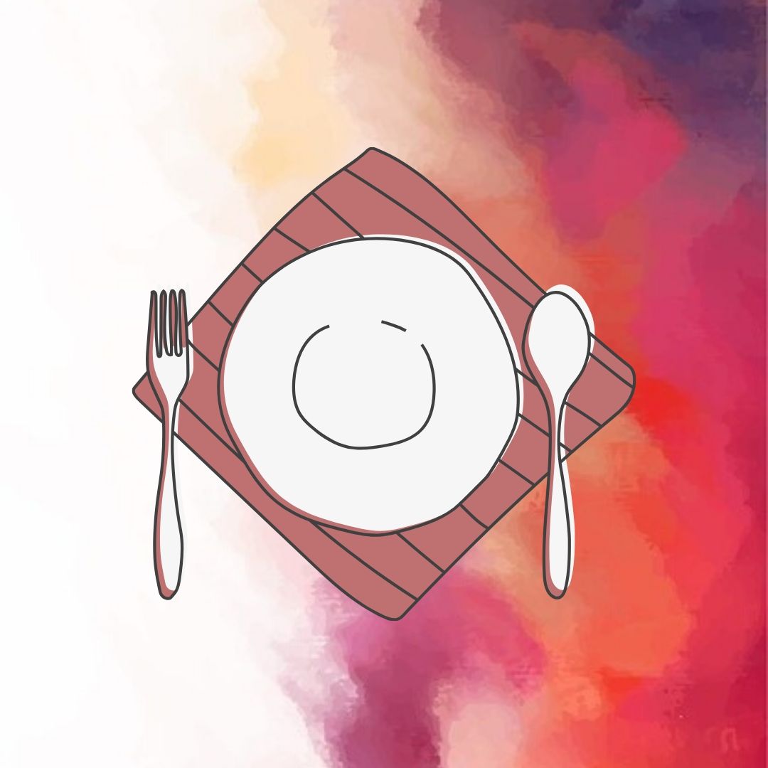 matizteatro's tweet image. Desde el 25 de mayo, nuestro patrocinador oficial @PizzeriasCiao (Sevilla) ha re-abierto las puertas de su local al público. Cuentan con todas las medidas sanitarias para que podamos disfrutar de sus pizzas, pastas, entrantes y ensaladas favoritas de forma 100% segura.