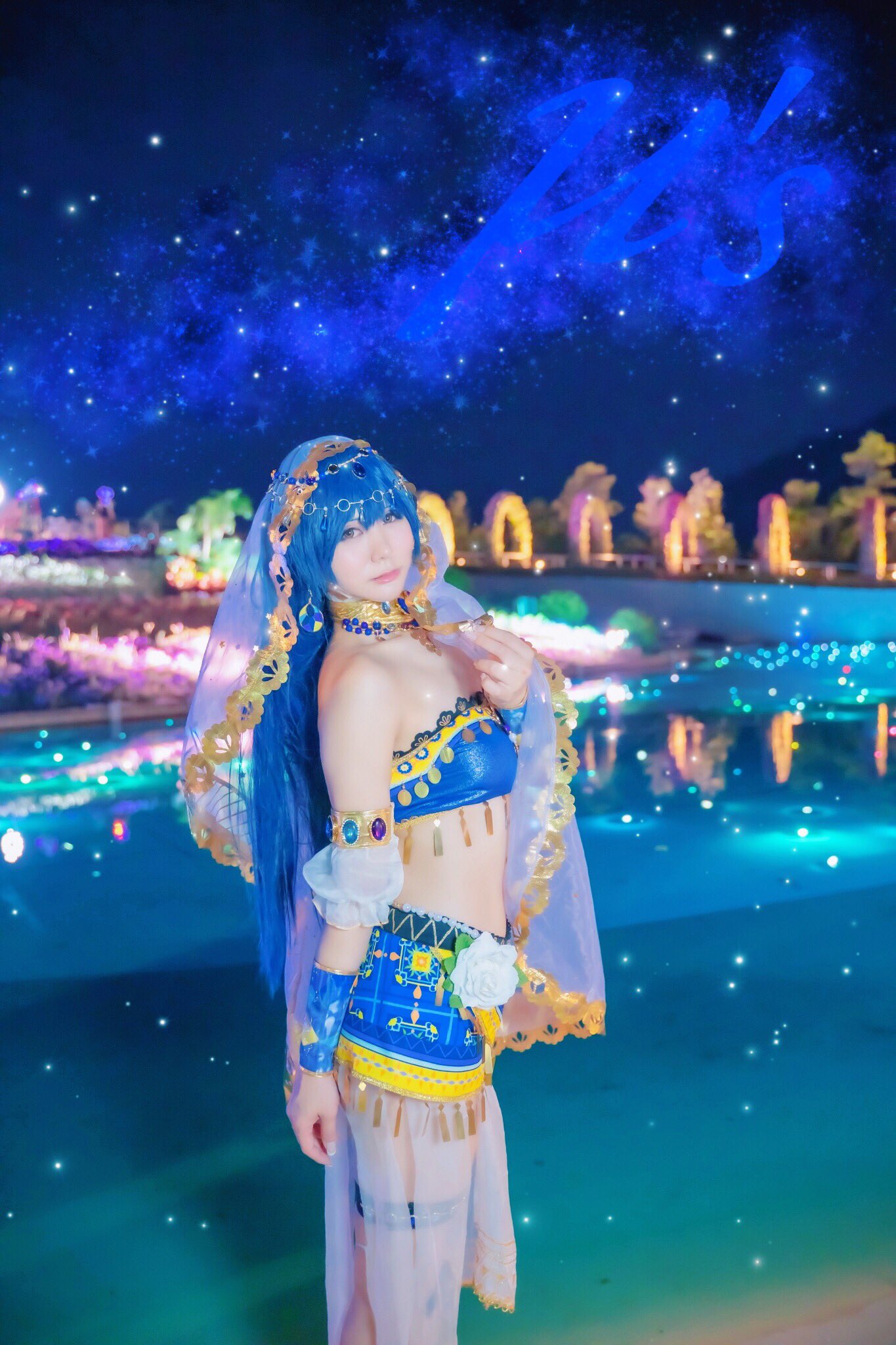 海辺の踊り子 Amazon.co.jp: [BUZHI] Love Live!ラブライブ! 踊り子編 覚醒後