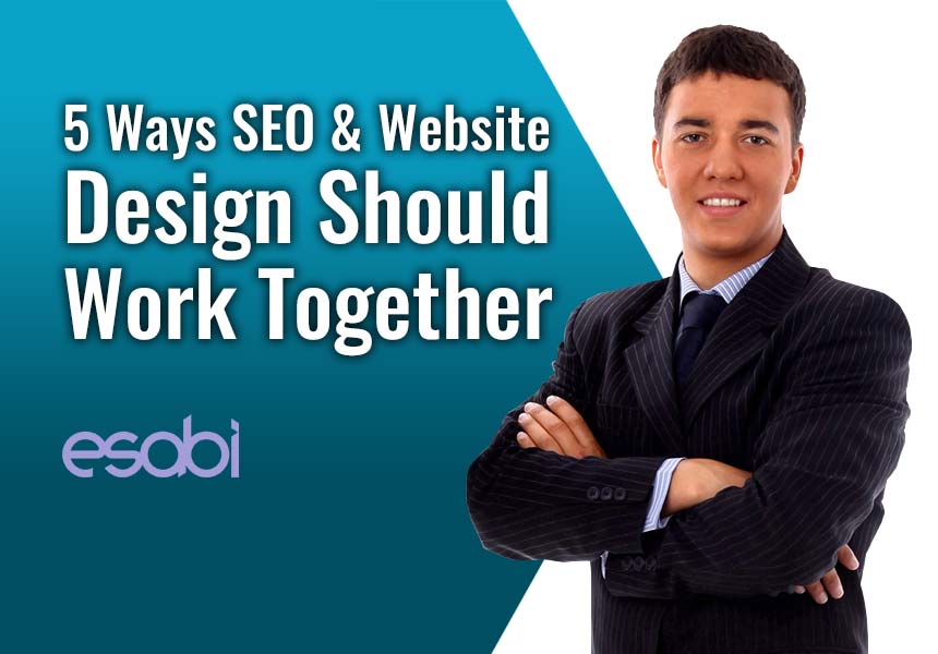 vexor4i's tweet photo. 5 Ways SEO & Website Design Should Work Together.
Learn how best practice web design & search engine optimisation success is intrinsically linked in our latest blog.
#SEO #WebDesign #SearchEngineOptimiz https://t.co/4TQAAzonbY RT @EsabiSEO https://t.co/ws1oxpOEYy