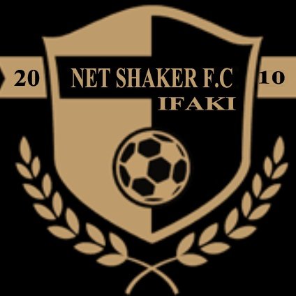 NetEkiti's tweet photo. Our passion https://t.co/6H1ksL2gms
