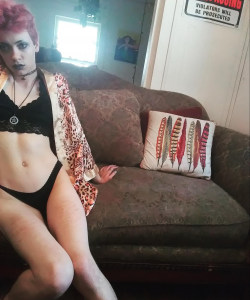 🔥  My latest 🌈AP clips are 🔥🔥  COME SEE... 🔥 https://t.co/WsSsNSi5rA 🔥  💦   @ap_clips #apclips #sexyclips<a href="/tag/sexyclips"class="tags"><span>#sexyclips</span></a><a href="/tag/apclips"class="tags"><span>#apclips</span></a>