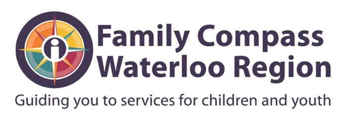 thekwcf's tweet photo. Find resources for children, youth and families – any time, anywhere – with the “Search for Services” option on https://t.co/DUY76VIkws. Browse by category, organization or neighbourhood to find the right services for you.
#FamilyCompassWR https://t.co/x3BfugpJ3z