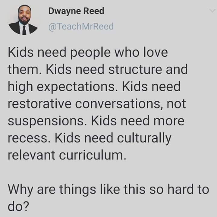MrsRobertsonsc1's tweet photo. https://t.co/f1RDN4oogX