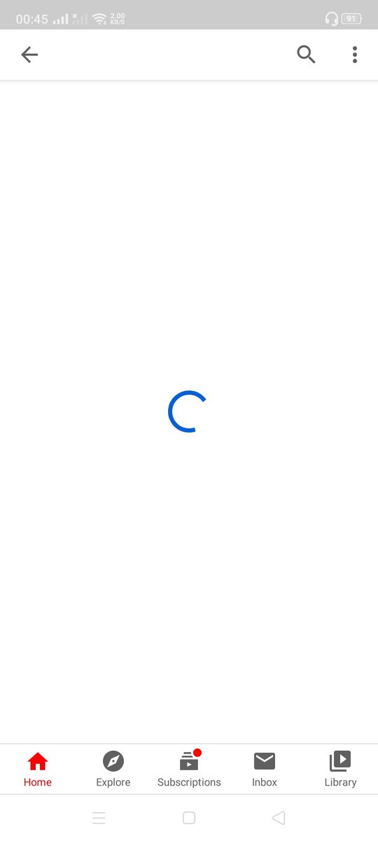 Caur bed caur <a href="/TelkomCare/">vil</a>