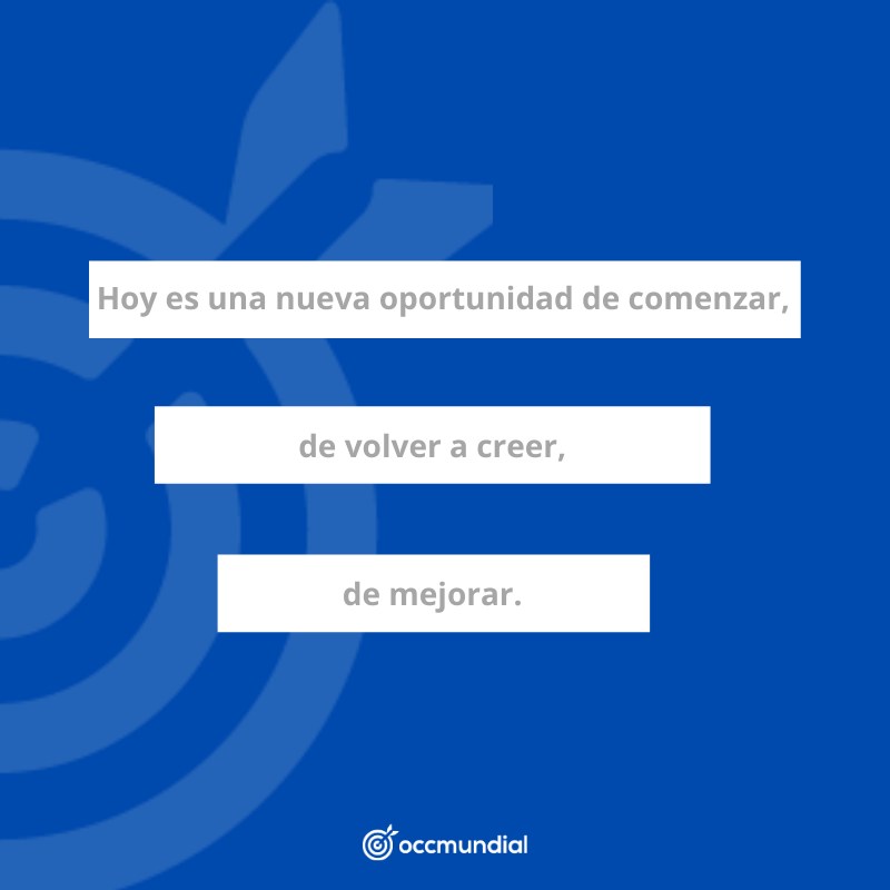 occ_oficial's tweet photo. ๐๐ Actitud OCC ๐๐
#FelizLunes #DrOCC #ActitudOCC https://t.co/v0Brslsxy1