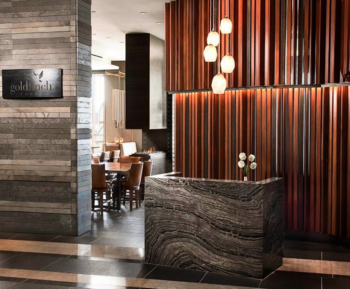 We are officially open for dining today and can’t wait to welcome you back!

We are open with limited capacity, required social distancing and enhanced safety practices in place. 

Visit bit.ly/fsseattleopen to learn more or make a reservation using OpenTable.