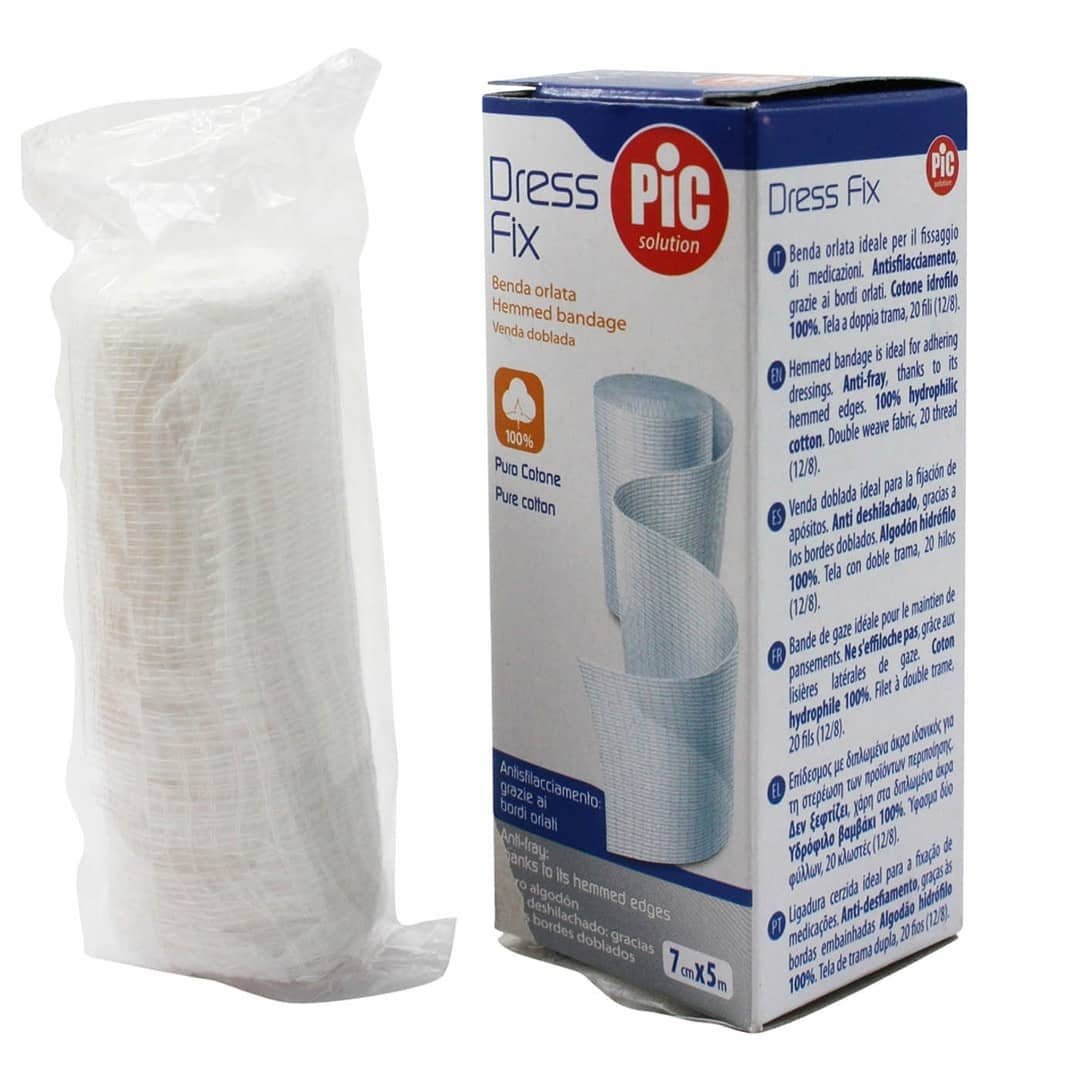 BM_pharma's tweet image. OUR PICSOLUTION BANDAGES WITH THEIR SPECIFIC FUNCTIONS!

KINDLY DROP YOUR COMMENT FOR MORE ENQUIRIES OR CALL/WHATSAPP US ON 0810 902 8207. 
#benjaminmichaels #picsolution #selffix #dressfix #flexamax #flexaelast #bandage #bandaging #sprains #strains #dislocations #contusion