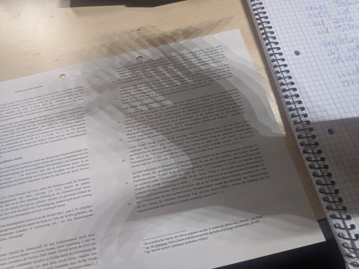 Prüfling Wagek tweet media