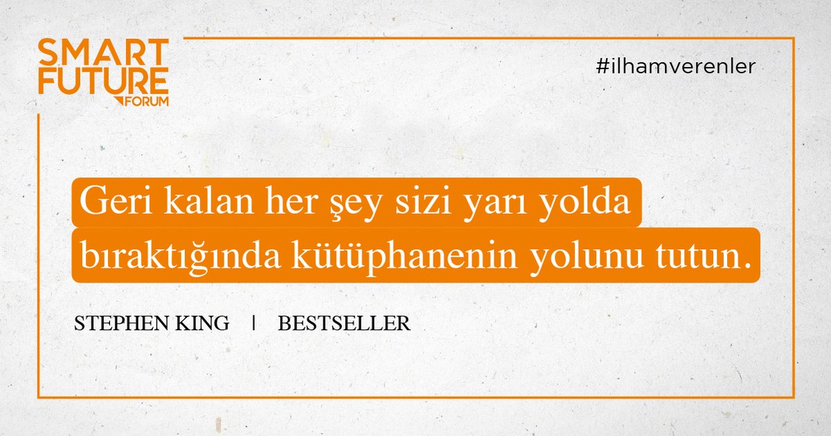 Future Leaders Forum tweet media