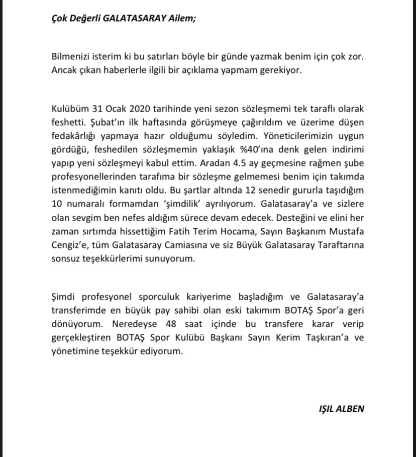 Isıl Alben (@isilalben10) on Twitter photo 