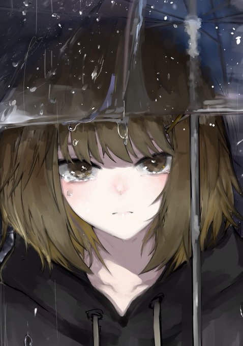 うるうるのtwitterイラスト検索結果 古い順
