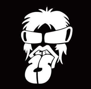 🎶🎶Mándale chispa ey, sigamos!...📻🎶 Suena #MilCanciones de <a href="/LA25OFICIAL/">La 25</a> en #Megadelivery con <a href="/carideferrari/">Carina Deferrari 💥</a>