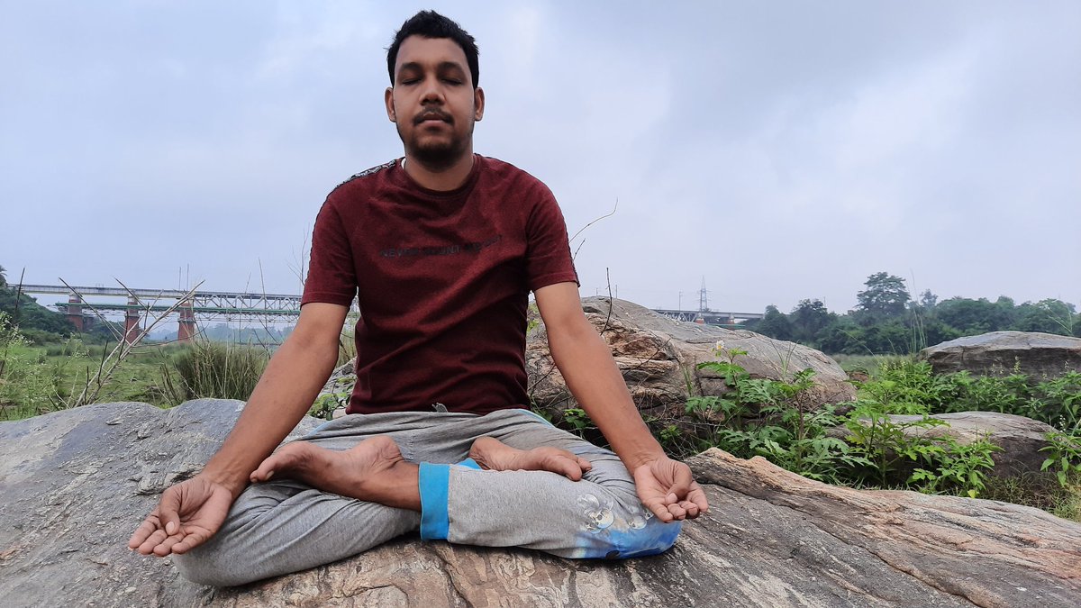 BABLUMA10916271's tweet image. #CSCPeYoga #CSCwb