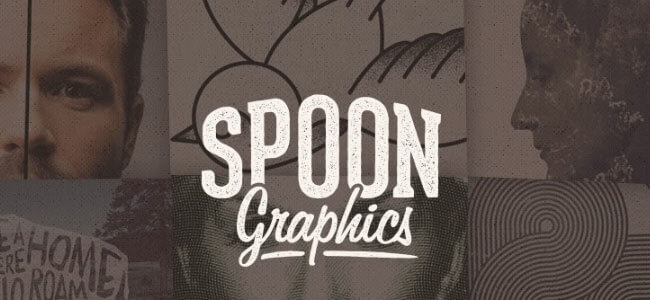 bstinspiration's tweet image. Learn Graphic Design: YouTube Channels to Follow for Design Career boostinspiration.com/learn-graphic-… #AdobeIllustrator #AdobePhotoshopTutorials #InDesignTutorials #Tutorials #YouTubeChannel via @bstinspiration