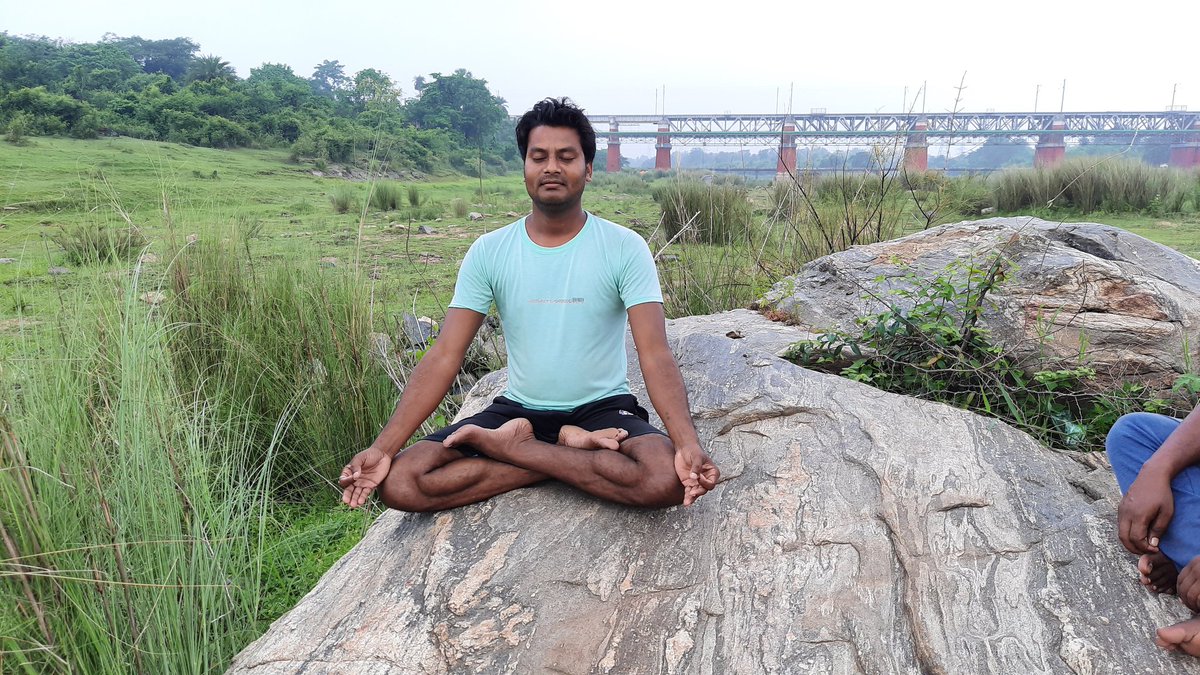 BABLUMA10916271's tweet image. #CSCPeYoga #cscwb