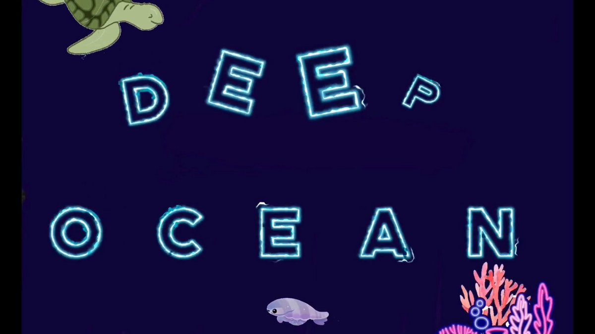 WhatAboutWater_'s tweet photo. Wow, it is already week 4! Join us at the Virtual Theatre to watch our Featured Youth Prize Films
- Every Drop Counts (Grade 9-12)
- Secrets of the Deep (Grade 5-8)
&amp; many more....
at https://t.co/X4Txlg1qJm
Don't forget to Share, Rate &amp; Comment.
#WaterFilmPrize #YouthPrize #LTAW https://t.co/b0NCpBRnsJ