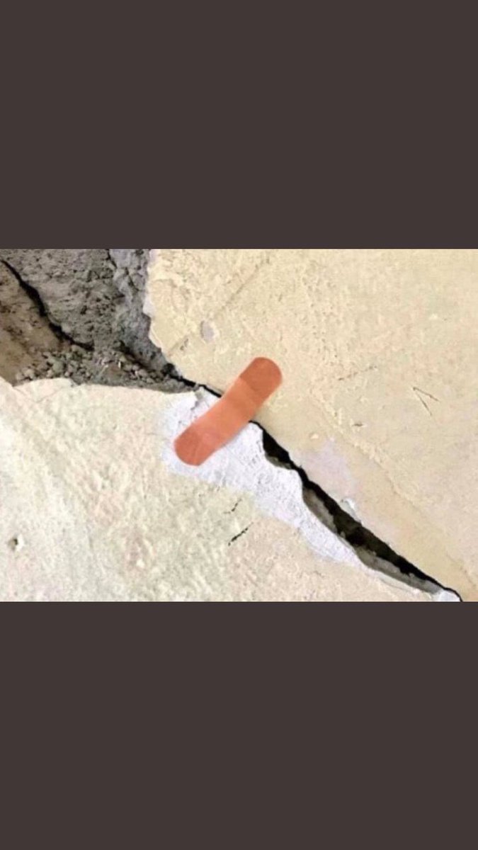 Dertlerim ve çözümlerim