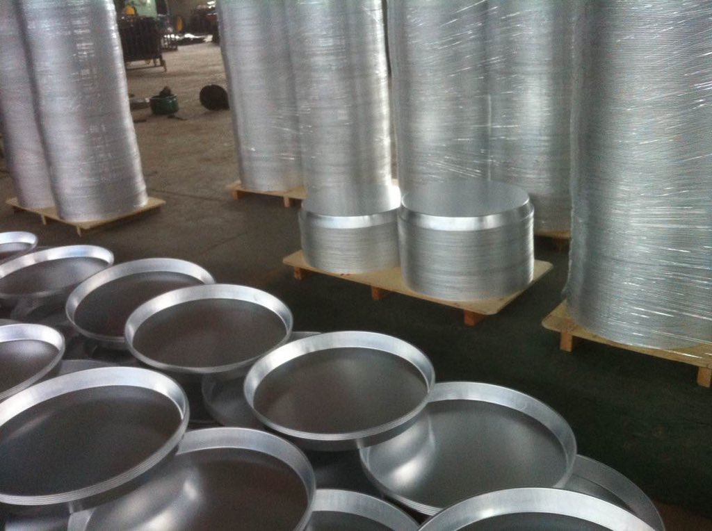 lubodon's tweet image. Drain pan with large quantity