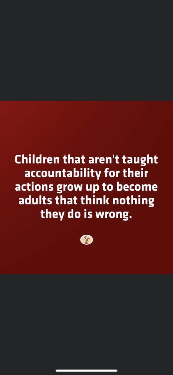 Chris (@chrisblanding__) on Twitter photo 
