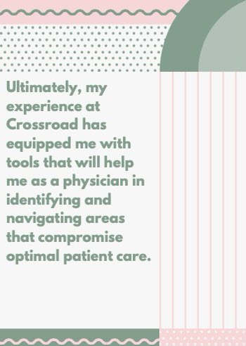 CrossroadVIP's tweet image. Read more about Makailyn’s experience as a VIP at: 
crossroadhc.blogspot.com/2020/06/thevip…