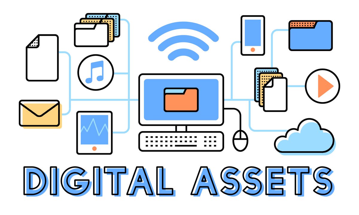 VasiliyFomichev's tweet image. Global digital asset management CAGR is estimated at 23% through 2024 with #COVID19 taken into account: industryresearch.co/global-digital…

#sitecoredam #sitecorecontenthub #learnsitecore #sitecoremvp #dam #digital #content #marketing #assets #files #news