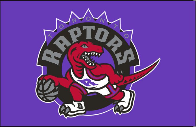 2020-2021 Raptors Logo/Jersey Concept : r/torontoraptors